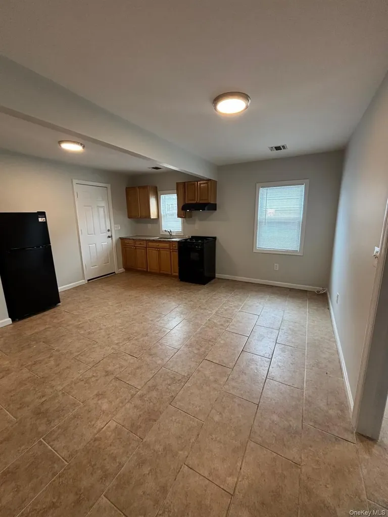 101 Miramar Avenue Patchogue NY 11772
