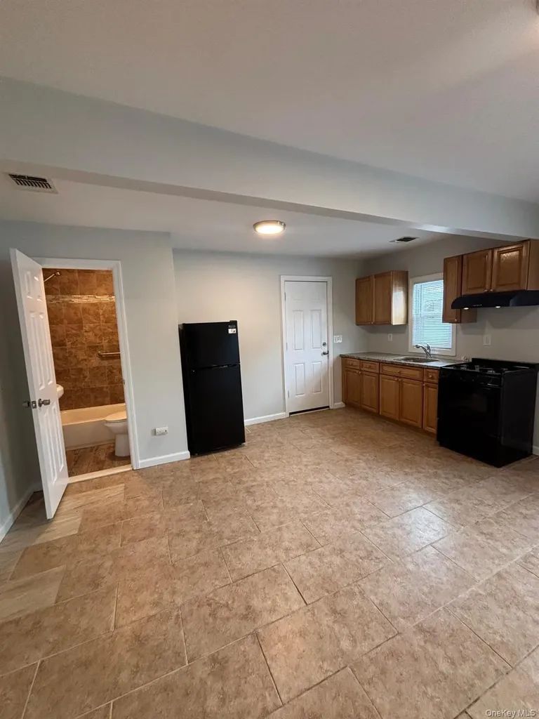 101 Miramar Avenue Patchogue NY 11772