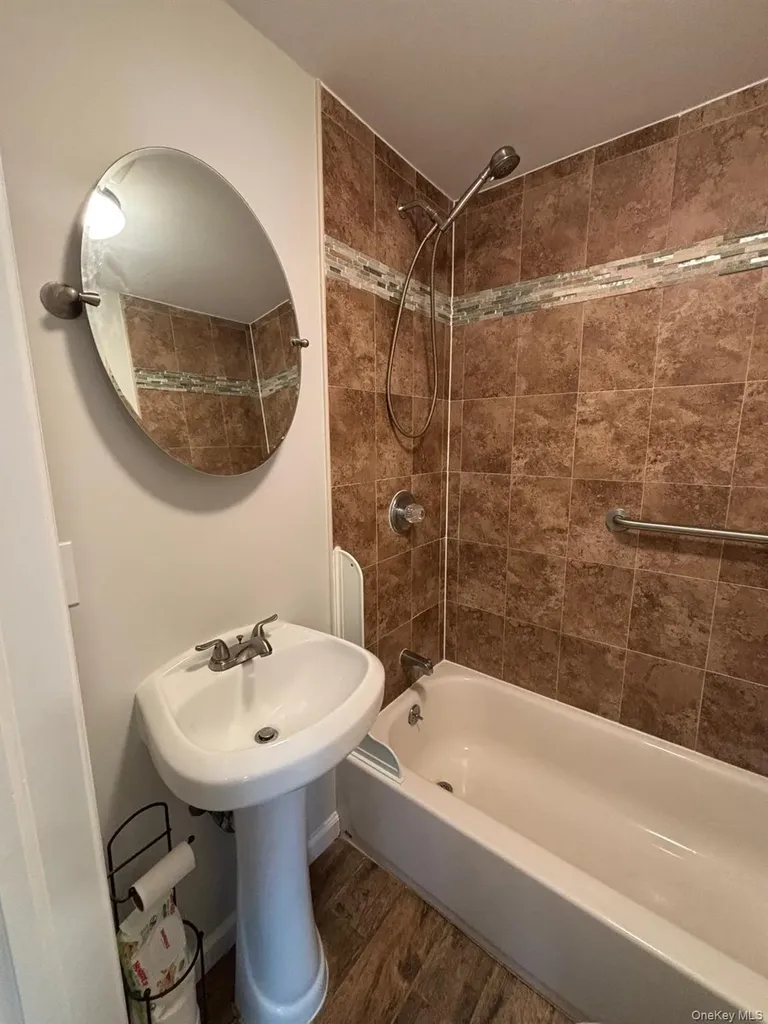 101 Miramar Avenue Patchogue NY 11772