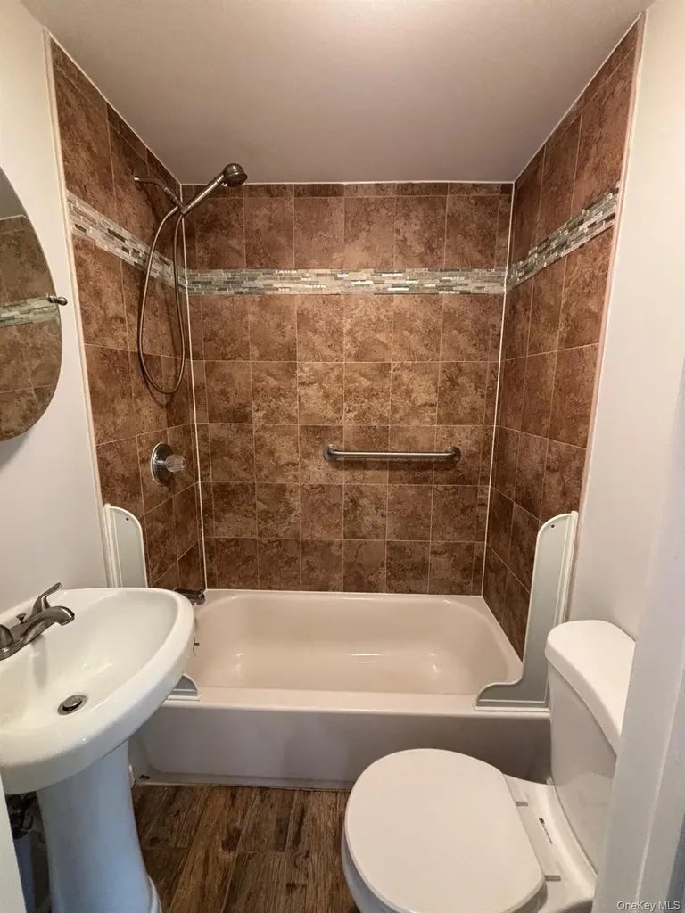 101 Miramar Avenue Patchogue NY 11772