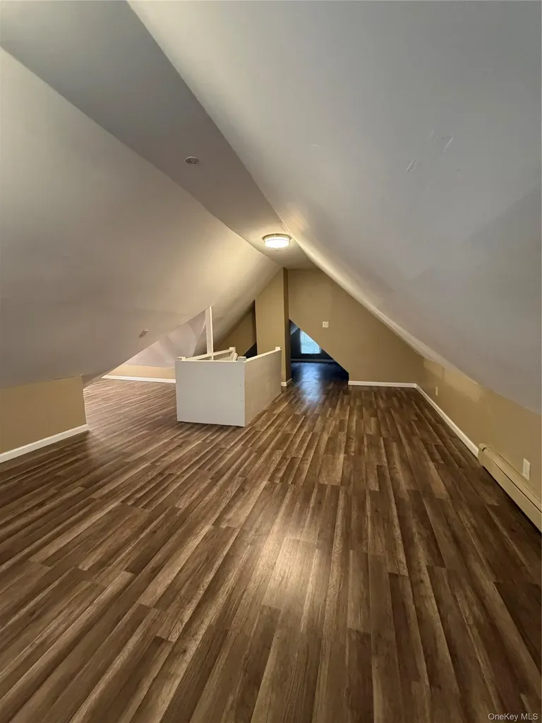 79 Brook Street Bay Shore NY 11706