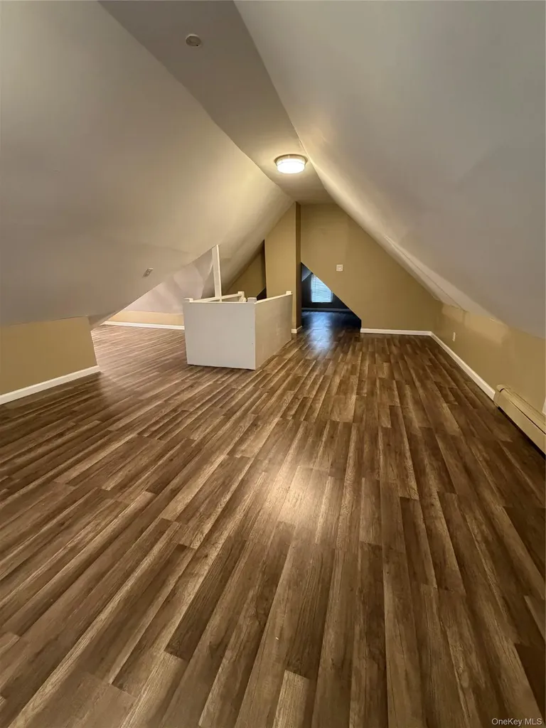 79 Brook Street Bay Shore NY 11706