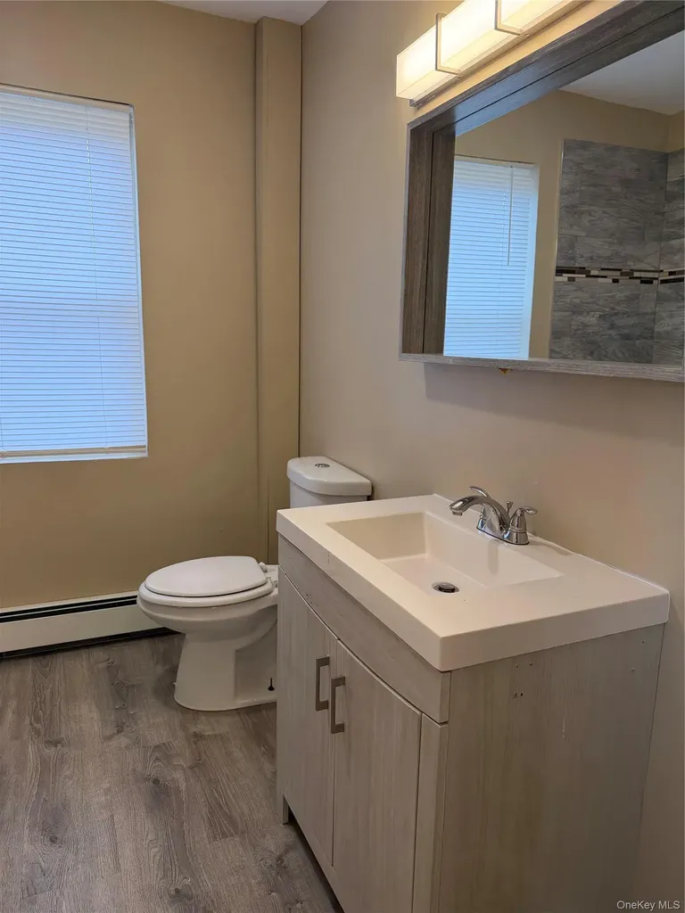 79 Brook Street Bay Shore NY 11706