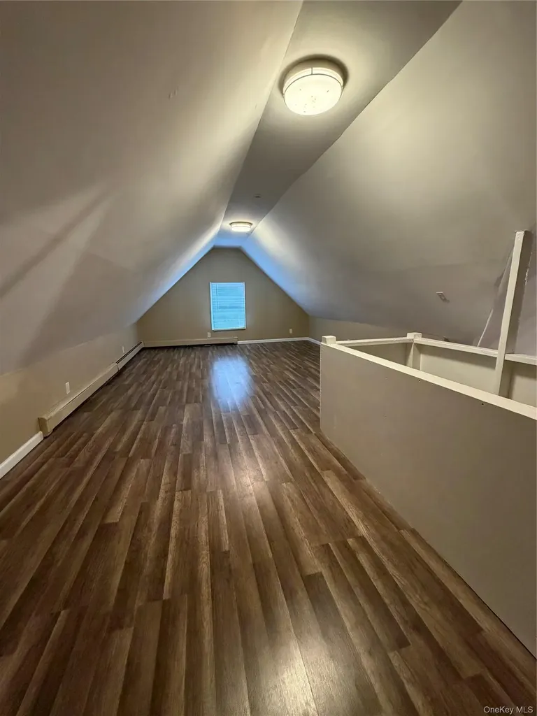 79 Brook Street Bay Shore NY 11706