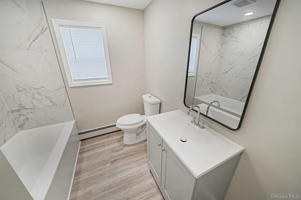 130 5th Avenue Bay Shore NY 11706