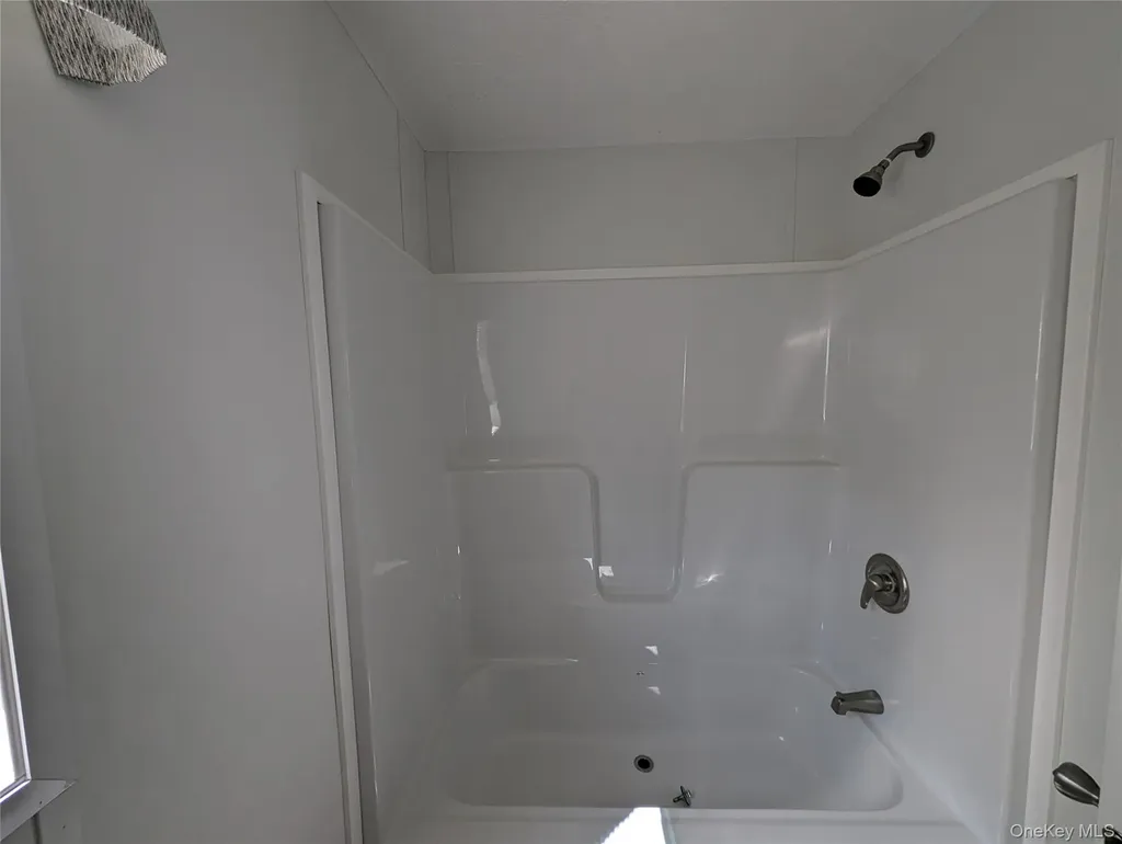3146 Route 9w New Windsor NY 12553