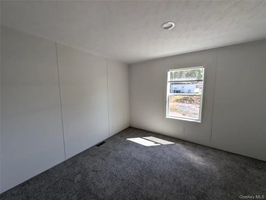 3146 Route 9w New Windsor NY 12553