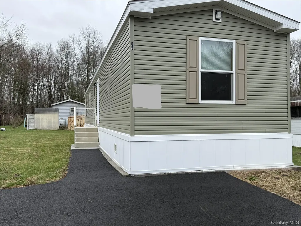 3146 Route 9w New Windsor NY 12553