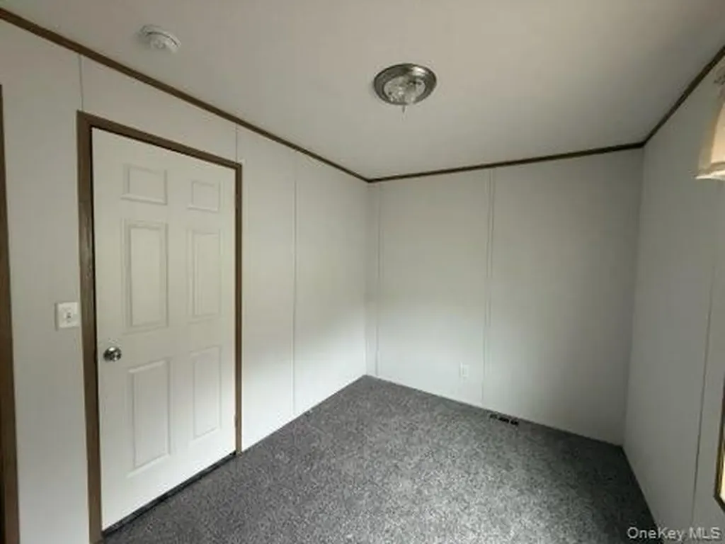 3146 Route 9w New Windsor NY 12553
