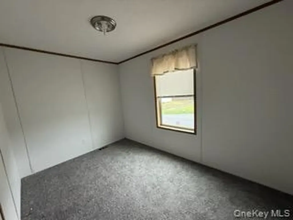 3146 Route 9w New Windsor NY 12553