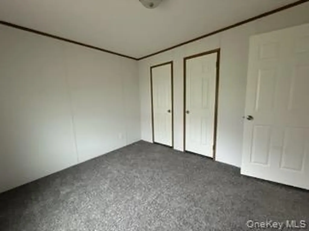3146 Route 9w New Windsor NY 12553