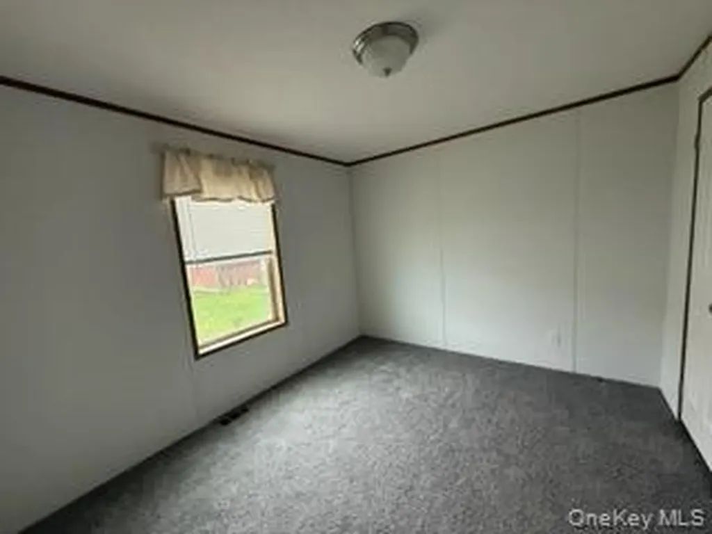 3146 Route 9w New Windsor NY 12553