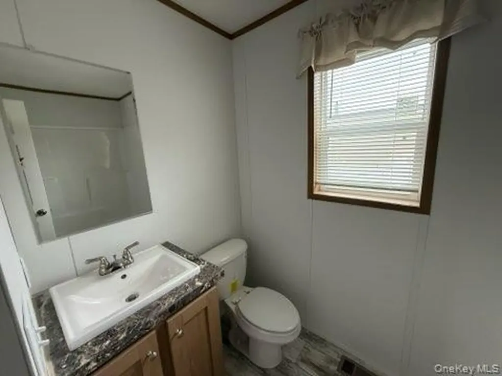 3146 Route 9w New Windsor NY 12553