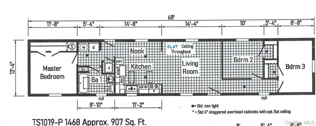 3146 Route 9w New Windsor NY 12553