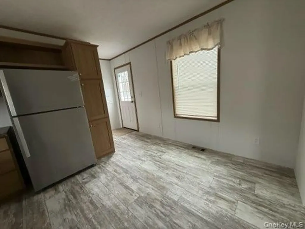3146 Route 9w New Windsor NY 12553