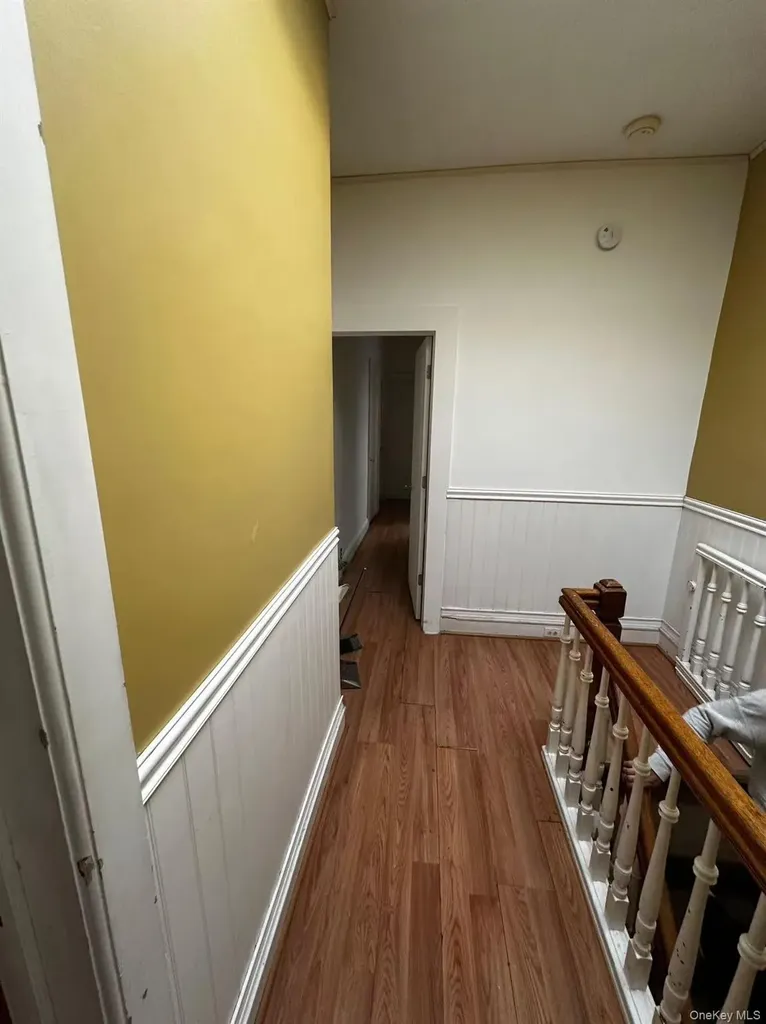 5805 69th Avenue Ridgewood NY 11385