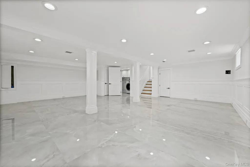 2292 Vassar Place Merrick NY 11566