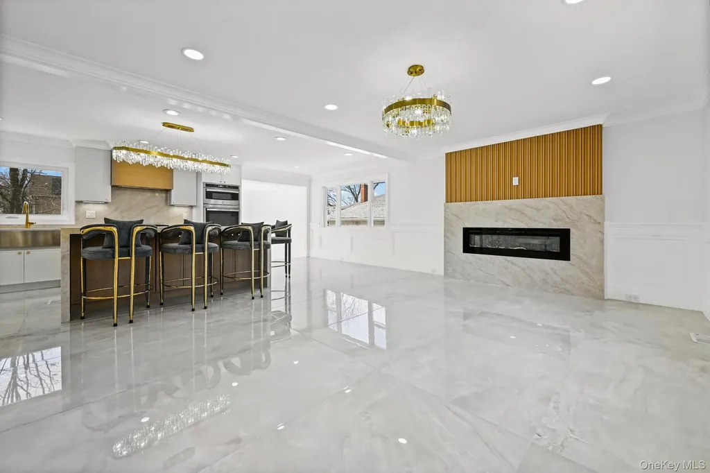 2292 Vassar Place Merrick NY 11566