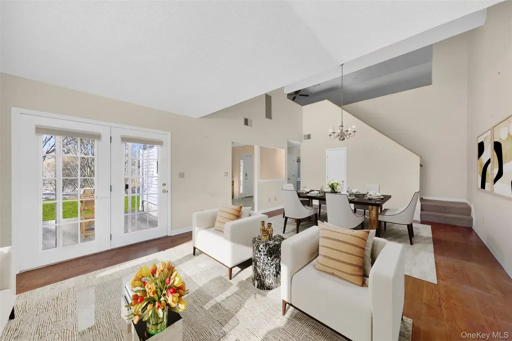 16 Juniper Lane Pawling NY 12564