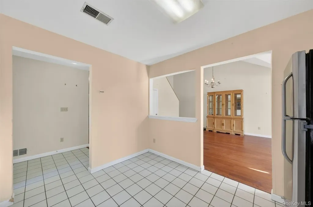 16 Juniper Lane Pawling NY 12564