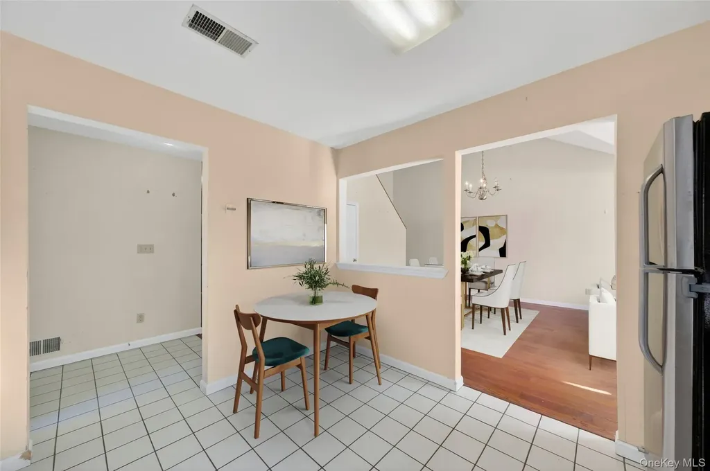 16 Juniper Lane Pawling NY 12564