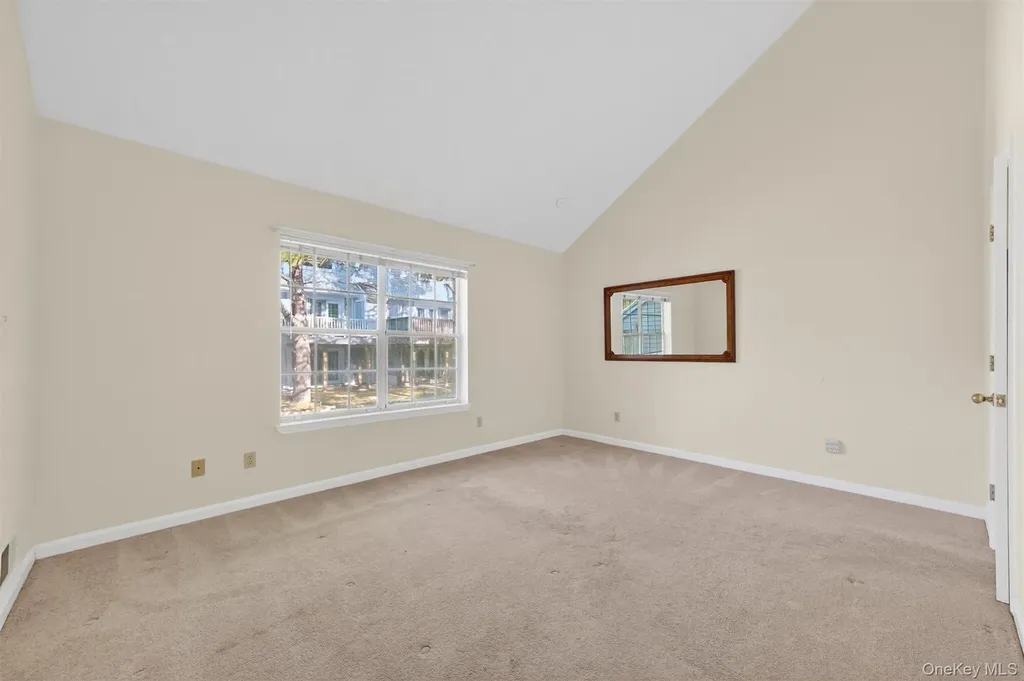 16 Juniper Lane Pawling NY 12564