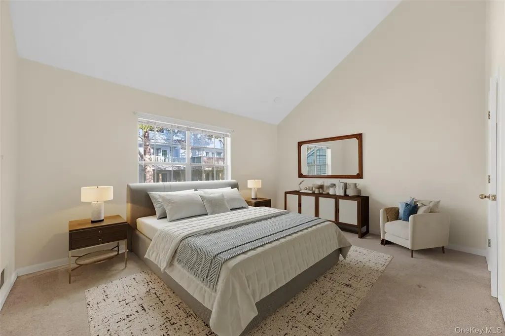 16 Juniper Lane Pawling NY 12564