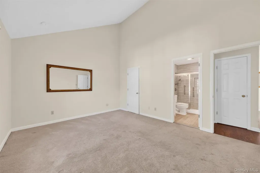 16 Juniper Lane Pawling NY 12564