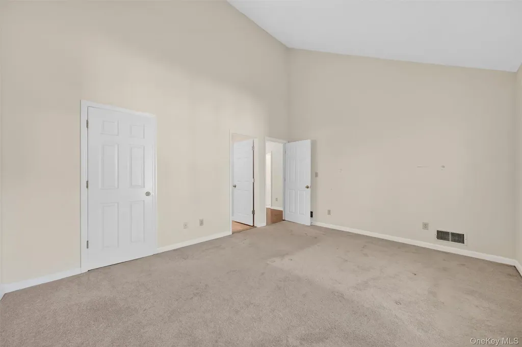 16 Juniper Lane Pawling NY 12564