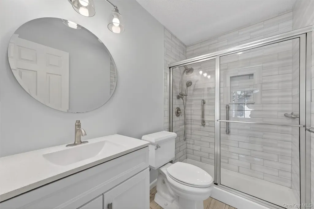 16 Juniper Lane Pawling NY 12564