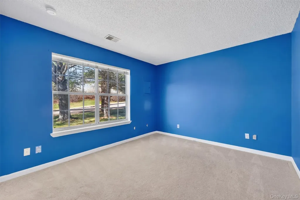 16 Juniper Lane Pawling NY 12564