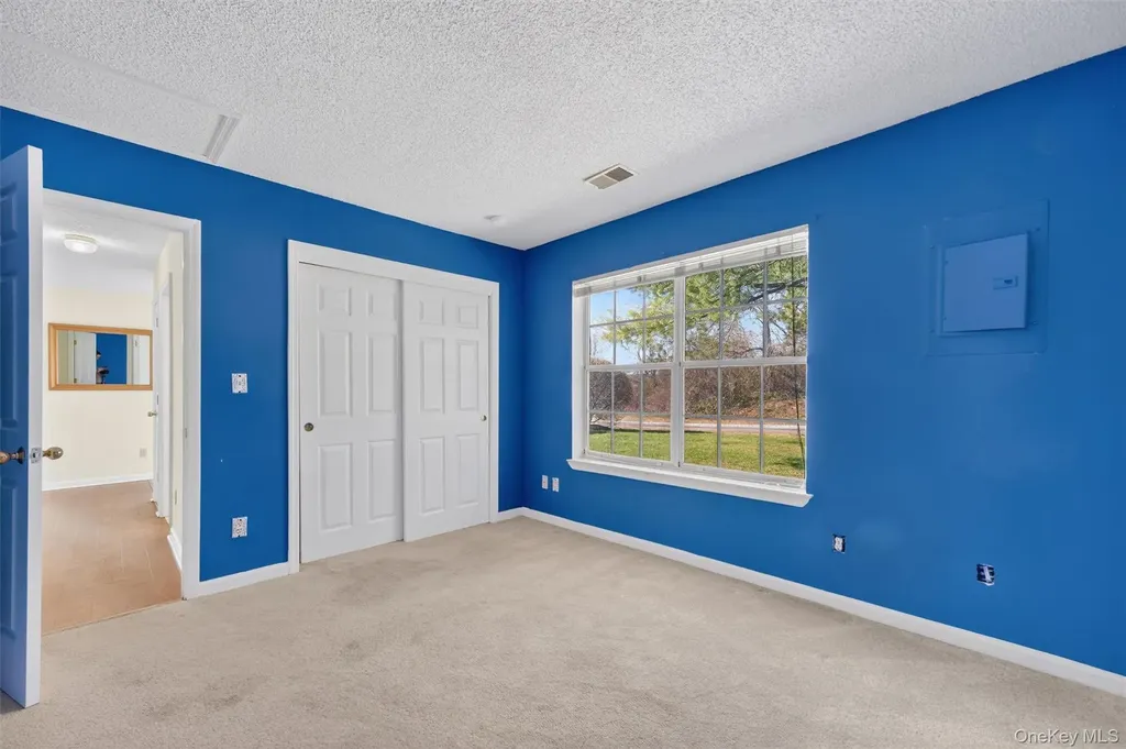 16 Juniper Lane Pawling NY 12564