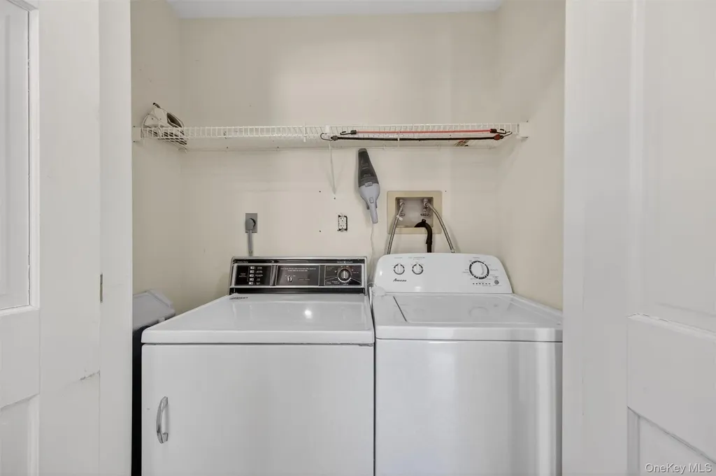 16 Juniper Lane Pawling NY 12564