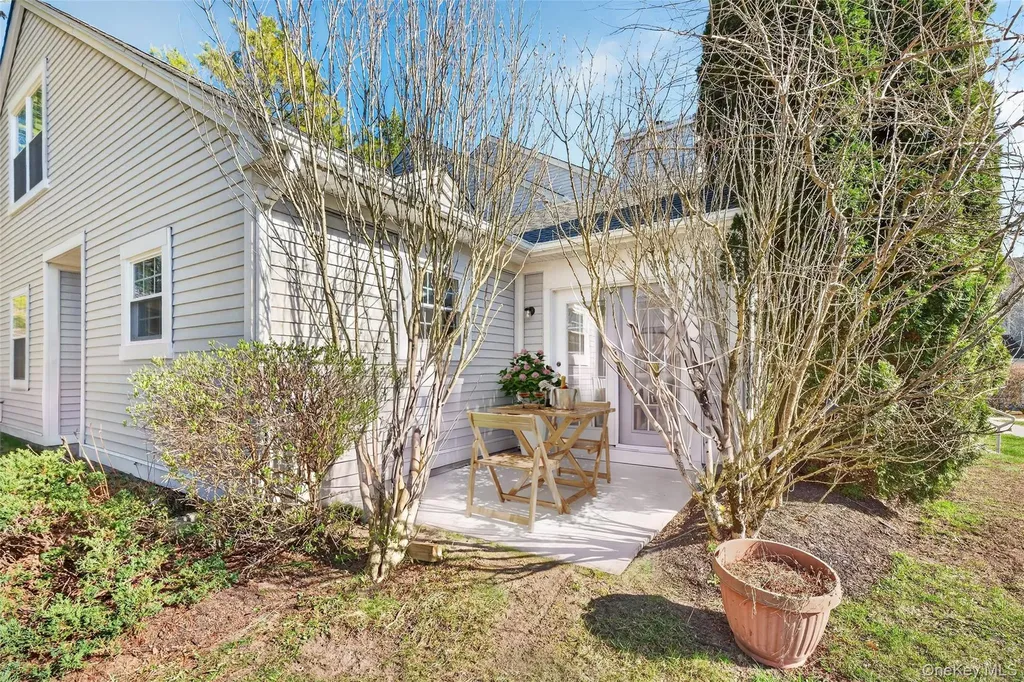 16 Juniper Lane Pawling NY 12564