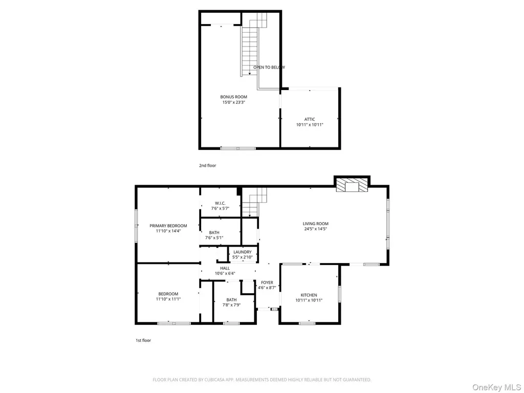 16 Juniper Lane Pawling NY 12564