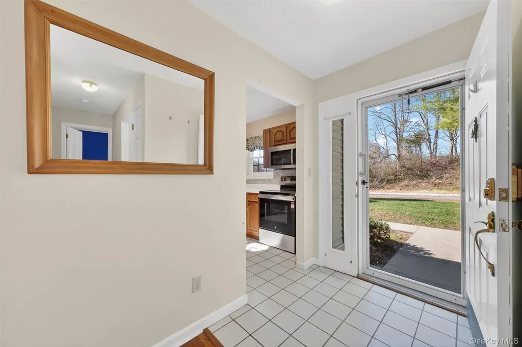 16 Juniper Lane Pawling NY 12564