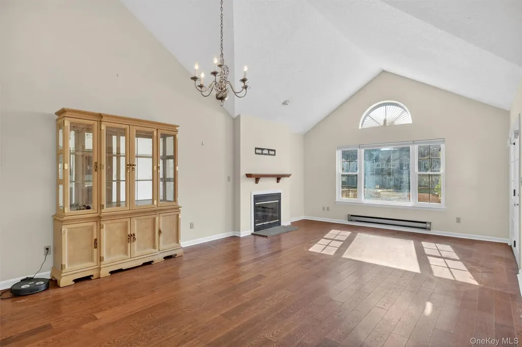 16 Juniper Lane Pawling NY 12564