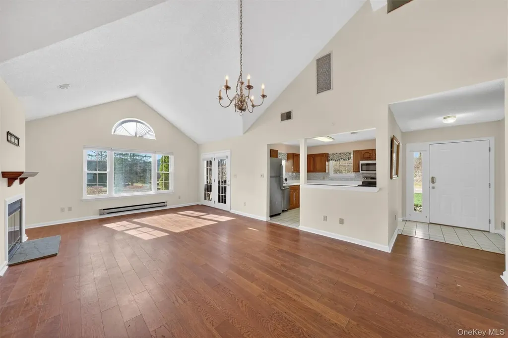 16 Juniper Lane Pawling NY 12564