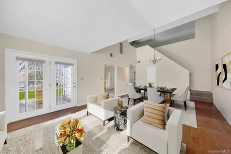 16 Juniper Lane Pawling NY 12564