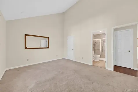16 Juniper Lane Pawling NY 12564
