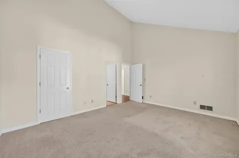 16 Juniper Lane Pawling NY 12564