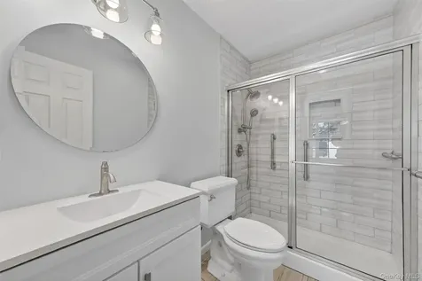 16 Juniper Lane Pawling NY 12564
