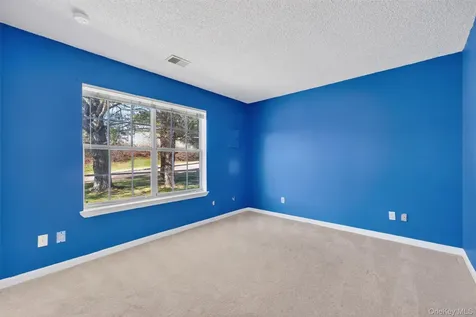 16 Juniper Lane Pawling NY 12564