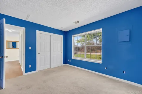 16 Juniper Lane Pawling NY 12564