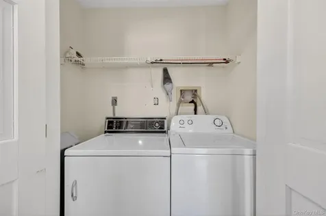 16 Juniper Lane Pawling NY 12564