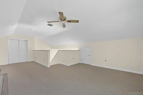 16 Juniper Lane Pawling NY 12564