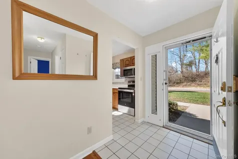 16 Juniper Lane Pawling NY 12564