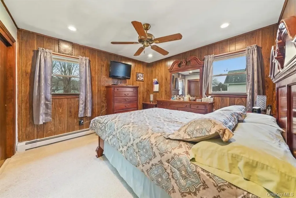 24 Marc Terrace Monroe NY 10950