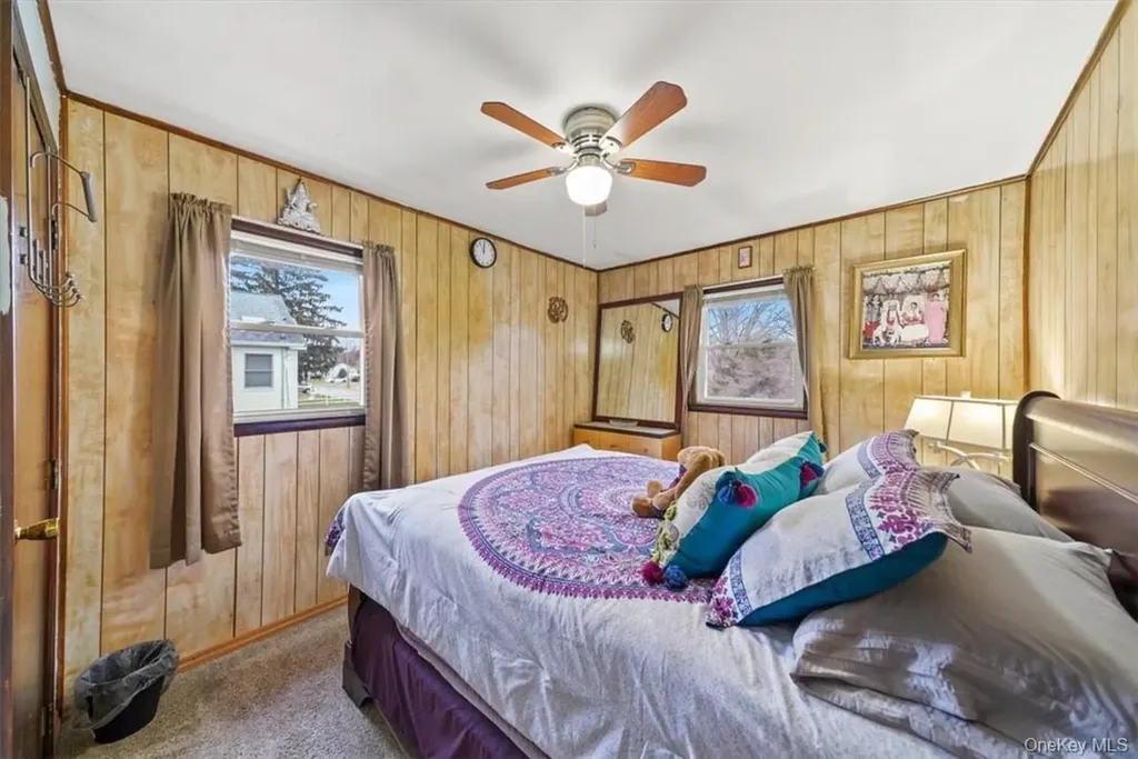 24 Marc Terrace Monroe NY 10950