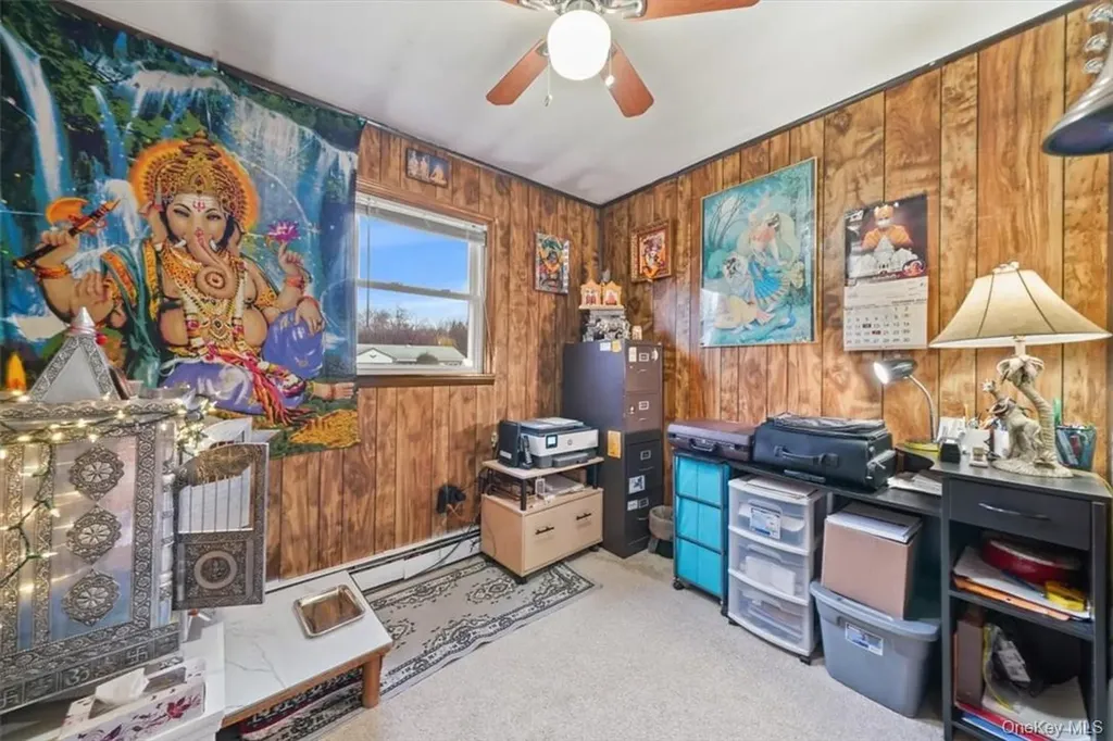 24 Marc Terrace Monroe NY 10950